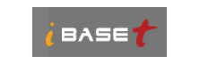 iBASEt