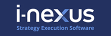 i-nexus