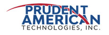 Prudent American Technologies