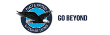 Pratt & Whitney