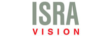 ISRA VISION