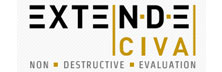 Extende