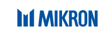 Mikron