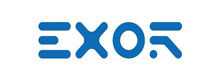 EXOR: An Industry 4.0 Expert