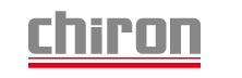 The CHIRON Group