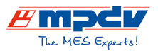 MPDV