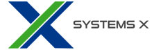 Systems X Corporation