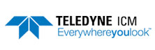 Teledyne ICM