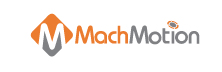 MachMotion