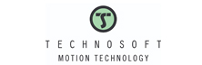 Technosoft 