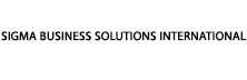 Sigma Business Solutions International