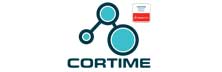 CORTIME