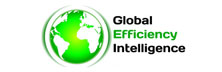 Global Efficiency Intelligence