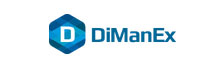 DiManEx