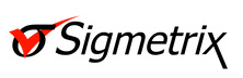 Sigmetrix