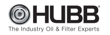 HUBB Filters