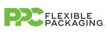 PPC Flexible Packaging