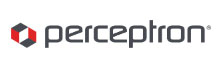 Perceptron [NASDAQ:PRCP]