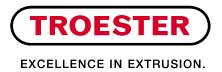 TROESTER