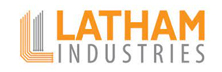 Latham Industries