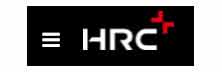 HRC Group