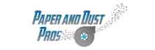 Paper and Dust Pros