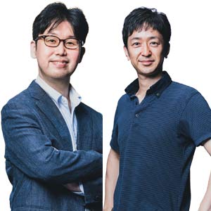 Bird Initiative: Delivering Ai-Powered Digital Twins 