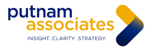 Putnam Associates