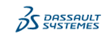 Dassault Systèmes