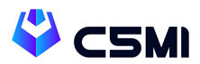 C5MI