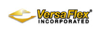 VersaFlex