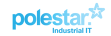 Polestar Industrial IT