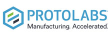 Proto Labs