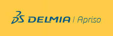 DELMIA Apriso