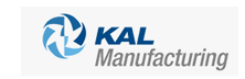 KAL Manufacturing
