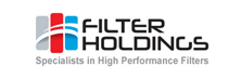 Filter Holdings: Pushing the Envelope of High-Performance Industrial Filtration