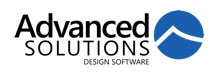 Advanced Solutions