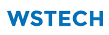 WSTECH