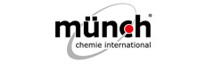 Munch Chemie International
