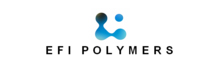 EFI Polymers 