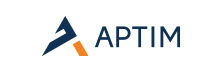 APTIM