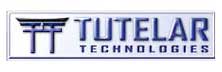 Tutelar Technologies Ujigami PDMS
