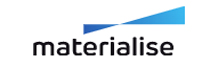 Materialise 
