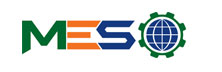 MES