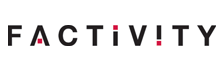 FACTIVITY