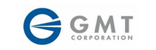 GMT Corporation