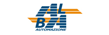 AL-BA AUTOMATION