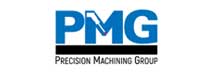 Precision Machining Group 