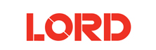 LORD