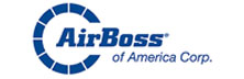 AirBoss of America